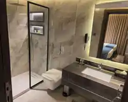 Sedra Global Hotel thumbnail